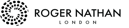 Roger Nathan London